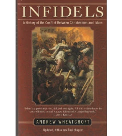 Infidels