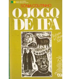O Jogo de IFÁ