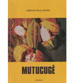 Mutucugê Romance