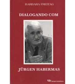  Dialogando Com Jurgen Habermas 