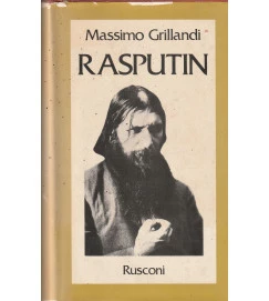 Rasputin