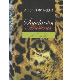 Saudações Musicais