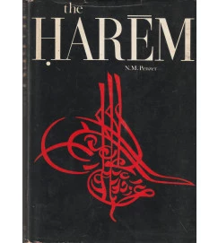 The Harem