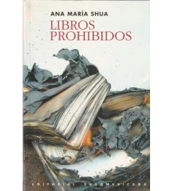 Libros Prohibidos