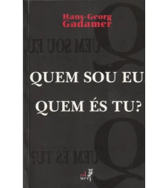 Quem Sou Eu, Quem és Tu ?