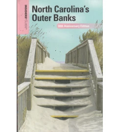 North Carolina Outer Banks