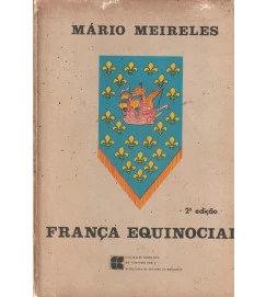 França Equinocial