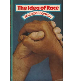 The Idea of Race