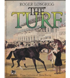The Turf