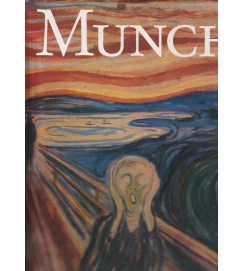 Munch