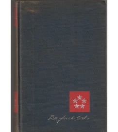 Reminiscences