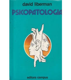 Psicopatologia