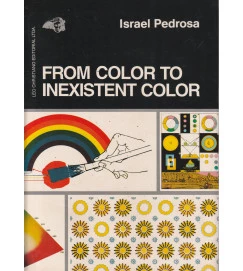 From Color to Inexistent Color