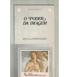 O Poder da Imagem Arte & Comunicação
