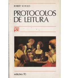 Protocolos de Leitura
