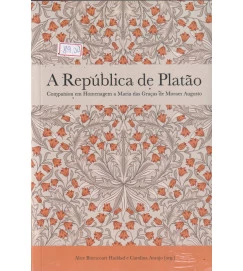 A República de Platão