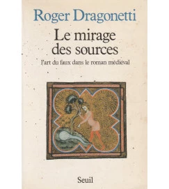 Le Mirage des Sources