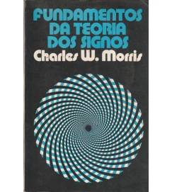 Fundamentos da Teoria dos Signos