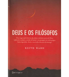 Deus e os Filósofos