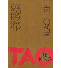 The Tao King