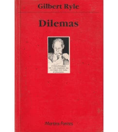Dilemas
