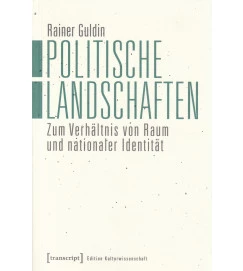 Politische Landschaften