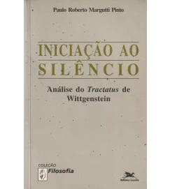 Iniciação ao Silencio