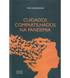 Cuidados Compartilhados na Pandemia