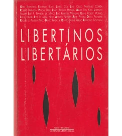Libertinos Libertários