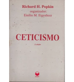 Ceticismo