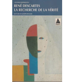 La Recherche de La Vérité