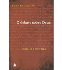 O Debate Sobre Deus
