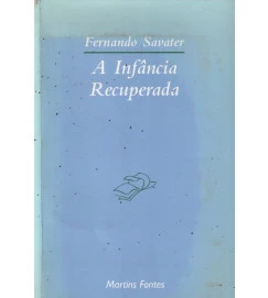 A Infância Recuperada