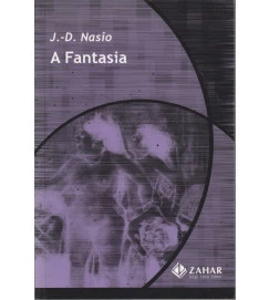 A Fantasia