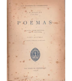 Poemas
