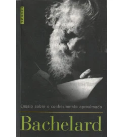 Ensaio Sobre o Conhecimento Aproximado