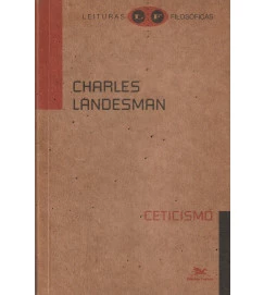 Ceticismo