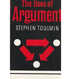 The Uses of Argument