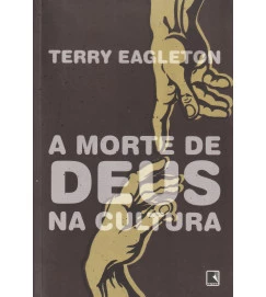 A Morte de Deus na Cultura