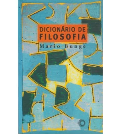 Dicionário de Filosofia