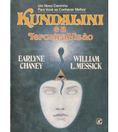 Kundalini e a Terceira Visão