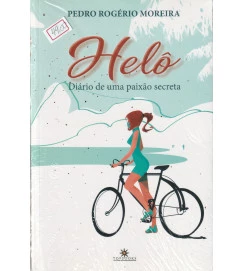 Helô Diário de uma Paixão Secreta