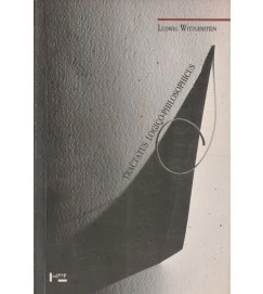 Tractatus Logico Philosophicus