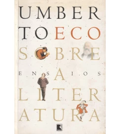 Sobre a Literatura