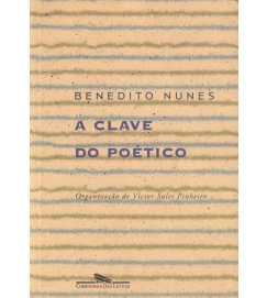 A Clave do Poético