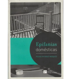 Epifanias Domésticas