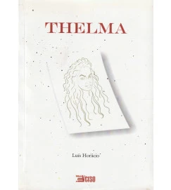 Thelma