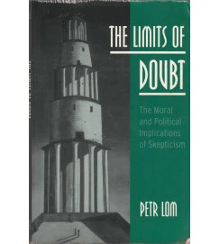 The Limits of Doubt