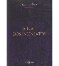 A Nau dos Insensatos