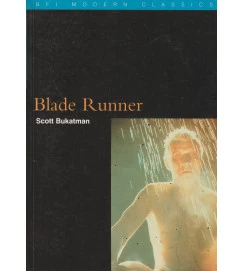 Blade Runner